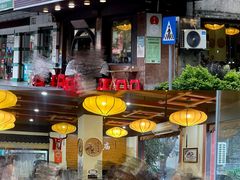 门面-牛王庙(龙华花园店)