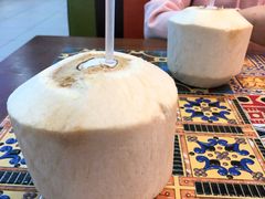 -翅翅赢碗仔翅(拱北口岸店)