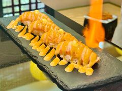 -天狗山料理(省体店)