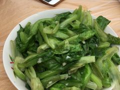 -上海老范农家乐(崇明前卫村店)