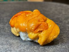 -嶺寿司