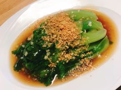 -周三的情书花园餐厅(江北店)
