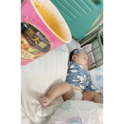 -首都儿科研究所附属儿童医院