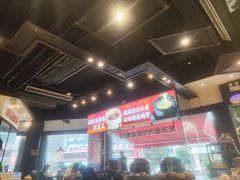 -小柴米·传统江西菜(万寿宫店)