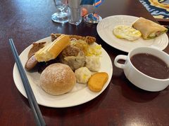 -苏州香山国际大酒店