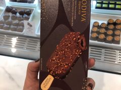 -GODIVA(印象城店)
