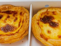 -莉莲蛋挞(日月光店)