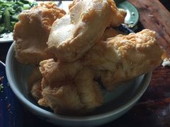 -仙居八大碗(旗舰店)