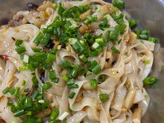 -舒记粉店(七星路店)