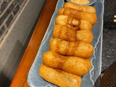 -火社火锅(平安大街店)