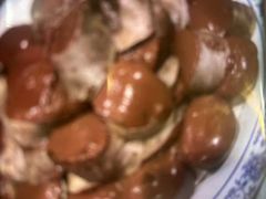 -大宝全猪馆(南京路店)