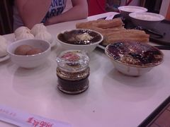 -南粥北面(东大桥店)
