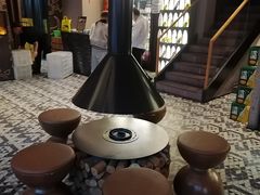 -野人部落(沈阳一店)