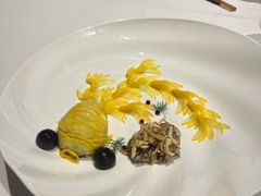 -食廬(浦东嘉里城店)