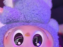 -关你鬼室大型密室逃脱(佛山创意园店)