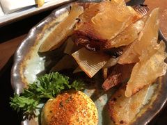 -鸟泉居酒屋·烧鸟·酒馆(百子湾店)