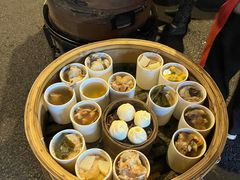 -广达眼镜炖罐(广达店)