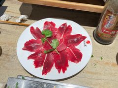 -锦城印象火锅(天府三街店)