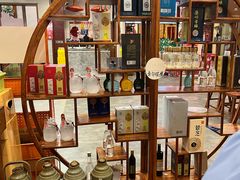 -景芝小炒(蓉花路店)