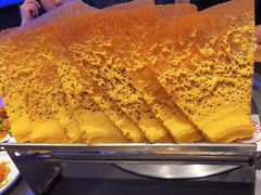 -山河屯铁锅炖·非遗铁锅炖(华强北店)