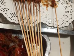 -忆口香龙虾(长沙直营二店)