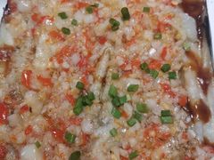 -福茂源横山铁锅羊肉(牡丹园店)