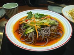 -鱼谦脆皮烤鱼(华阳城店)