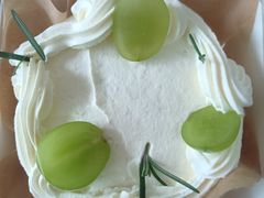 -PANDA QUEEN熊猫女王(成都店)