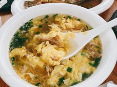-环秀楼(黄山呈坎店)