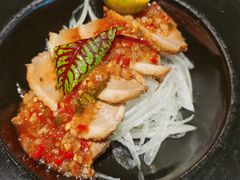 -匠和风精致料理(宁德万达店)