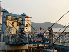-大澳