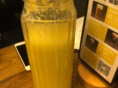 -爱啤精酿·民谣酒馆(滨江店)