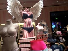 -Victoria's Secret(苏州中心全品类店)