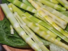 -探鱼·鲜青椒爽麻烤鱼(朝阳悠唐广场店)