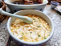 -南京大牌档(夫子庙老门东店)