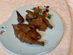 -卫鼎轩·家宴(水上公园店)
