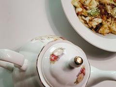 -淘小馆·本帮小馆(九亭金地广场店)