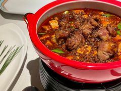 -许家菜(望江店)