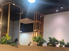 -凤兴鸡煲(宝安海雅店)