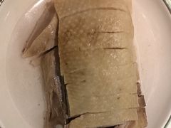 -苏梦江南·淮扬菜(夫子庙店)