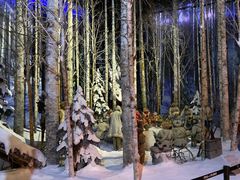 -沈阳“九·一八”历史博物馆