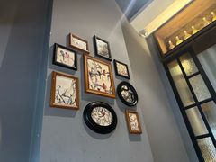 -大潮淮·淮扬菜(何园旗舰店)