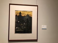 -中华艺术宫(上海美术馆)