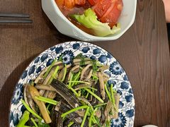 -小实惠嘉(威海路店)