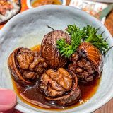 扶我起来，我还能吃｜武汉超火海鲜自助