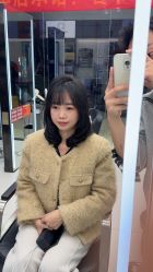 -乾健·烫染·接发SALON