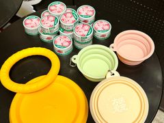 -蜀大侠火锅(总府路全国总店)