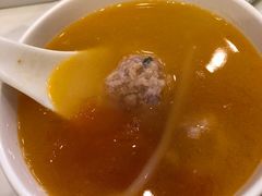 -泉味道贵州厨房(三里河店)