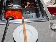 -海底捞火锅(方塔东街店)