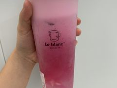冻冻粉荔-留白时间(苏宁广场B区店)
